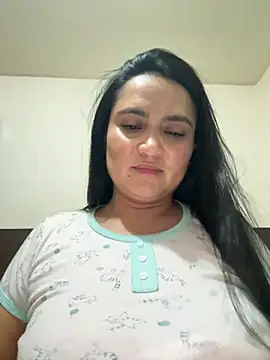 Rouse69  online show from September 2025 11:54:01 PM