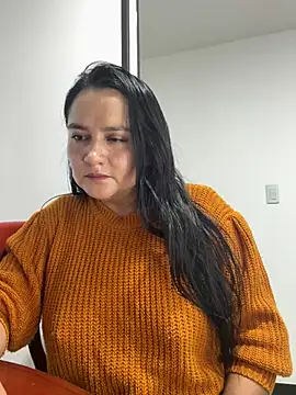 Rouse69  online show from March 2026 07:24:01 AM