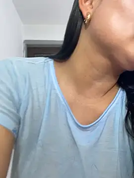 Rouse69  online show from February 2026 03:58:01 AM