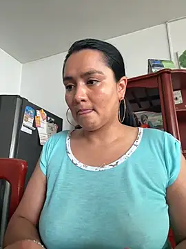 Snapshot of Rouse69_ chatting on November 2025 12:21:02 PM Rouse69 online show from November 2025 12:21:02 PM