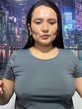 Rouse69  online show from February 2026 04:23:02 AM