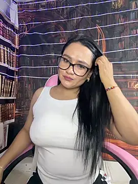 Rouse69  online show from April 2026 05:25:01 AM