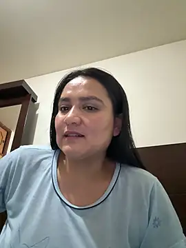 Rouse69  online show from September 2025 10:42:01 PM