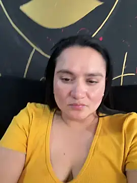 Rouse69  online show from February 2026 01:44:01 PM