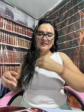 Rouse69  online show from April 2026 07:04:02 AM