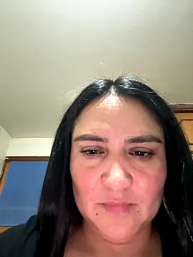 Rouse69  online show from October 2025 10:10:02 PM