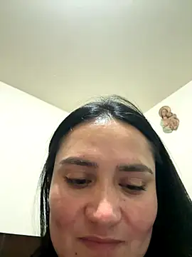 Rouse69  online show from October 2025 11:37:01 PM