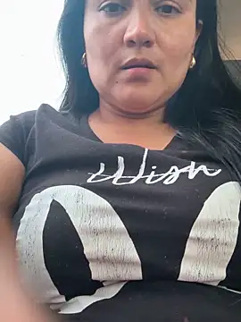 Rouse69  online show from March 2026 03:37:02 PM