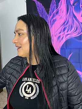 Snapshot of Rouse69_ chatting on September 2025 09:13:01 AM Rouse69 online show from September 2025 09:13:01 AM