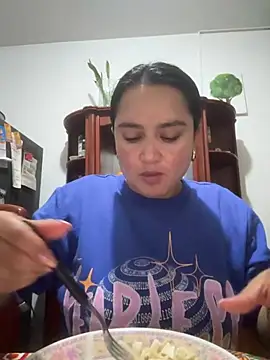 Snapshot of Rouse69_ chatting on November 2025 01:20:01 AM Rouse69 online show from November 2025 01:20:01 AM