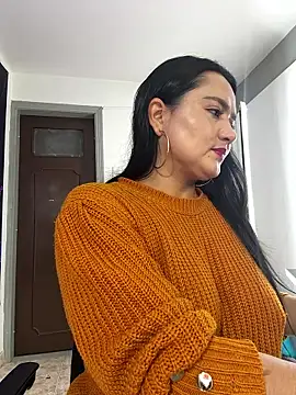 Rouse69  online show from January 2026 05:14:02 AM