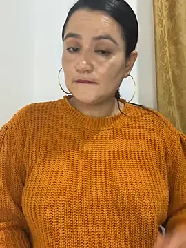 Rouse69  online show from March 2026 07:13:01 AM