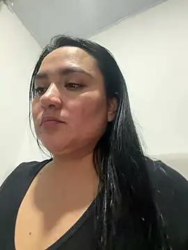 Rouse69  online show from April 2026 06:47:01 PM