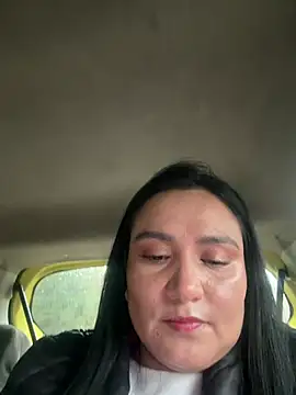 Rouse69  online show from April 2026 10:23:01 PM