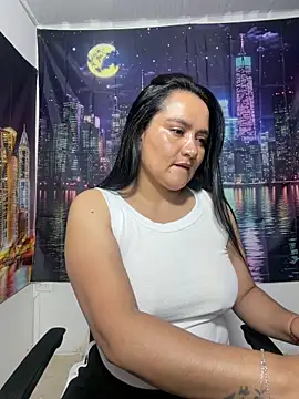 Rouse69  online show from March 2026 07:33:02 AM