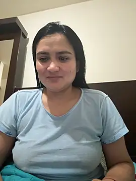 Snapshot of Rouse69_ chatting on October 2025 11:36:01 PM Rouse69 online show from October 2025 11:36:01 PM