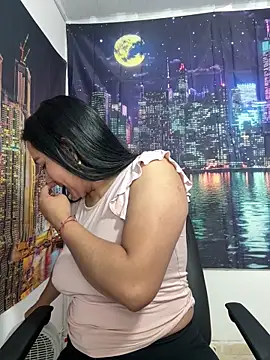 Rouse69  online show from March 2026 01:17:01 PM