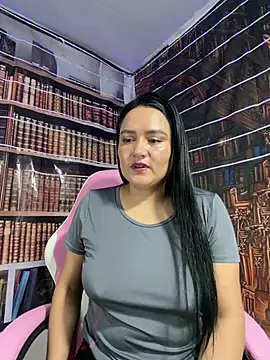 Rouse69  online show from April 2026 06:25:02 AM