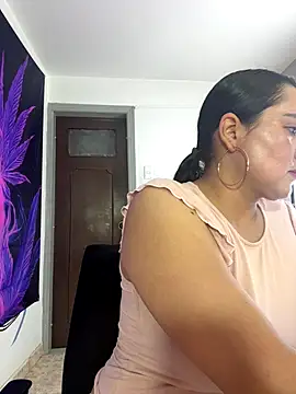 Rouse69  online show from January 2026 07:58:02 AM