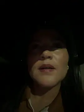 Rouse69  online show from April 2026 11:41:02 PM