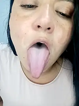 Rouse69  online show from March 2026 11:56:02 AM