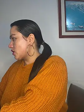 Rouse69  online show from January 2026 08:51:02 AM