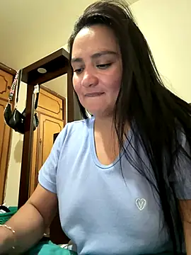 Rouse69  online show from September 2025 10:30:01 PM
