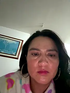 Snapshot of Rouse69_ chatting on September 2025 08:26:02 AM Rouse69 online show from September 2025 08:26:02 AM