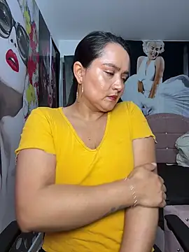 Rouse69  online show from March 2026 07:08:01 AM