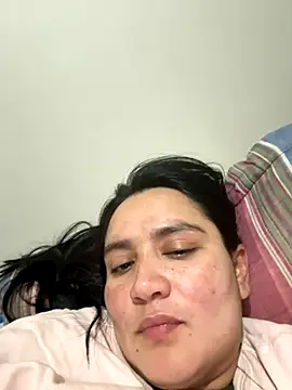 Snapshot of Rouse69_ chatting on November 2025 10:54:02 PM Rouse69 online show from November 2025 10:54:02 PM