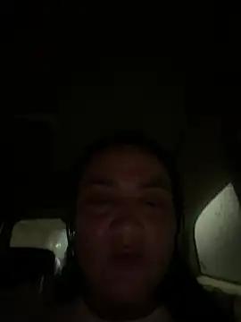 Rouse69  online show from April 2026 06:08:02 AM