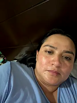 Rouse69  online show from October 2025 03:20:02 AM
