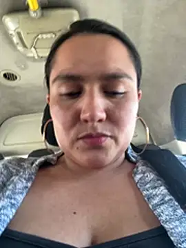 Rouse69  online show from February 2026 01:18:02 PM