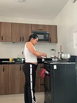 Rouse69  online show from March 2026 02:01:02 PM