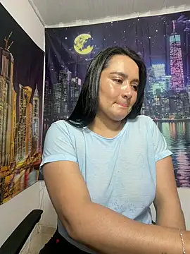 Rouse69  online show from March 2026 04:30:01 AM