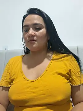 Rouse69  online show from March 2026 11:50:01 PM