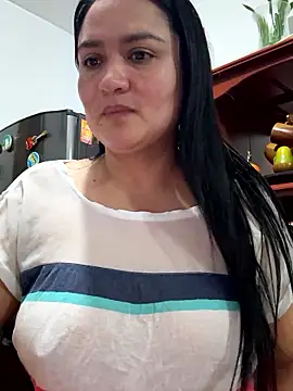 Rouse69  online show from January 2026 08:32:01 AM