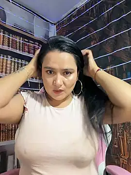 Rouse69  online show from April 2026 06:31:02 AM