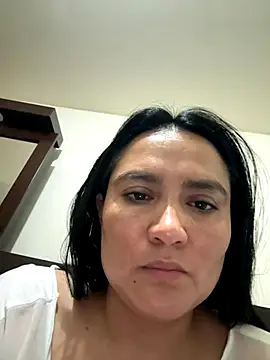 Rouse69  online show from September 2025 08:19:02 AM