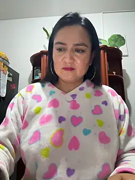 Snapshot of Rouse69_ chatting on October 2025 08:23:02 AM Rouse69 online show from October 2025 08:23:02 AM