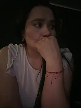 Rouse69  online show from February 2026 02:50:01 PM