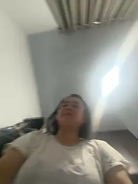 Rouse69  online show from April 2026 03:20:02 AM