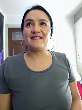 Snapshot of Rouse69_ chatting on October 2025 08:57:02 AM Rouse69 online show from October 2025 08:57:02 AM