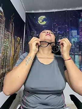 Rouse69  online show from March 2026 12:12:02 AM