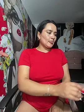 Rouse69  online show from March 2026 08:26:33 AM