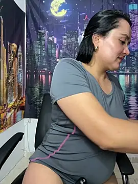 Rouse69  online show from March 2026 01:04:01 PM