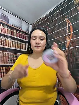 Rouse69  online show from April 2026 06:14:01 AM