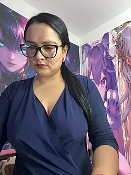 Rouse69  online show from March 2026 07:34:01 AM