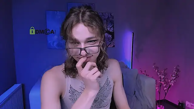 kevi sunn online show from October 2025 07:15:02 PM