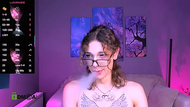 kevi sunn online show from October 2025 09:22:01 AM